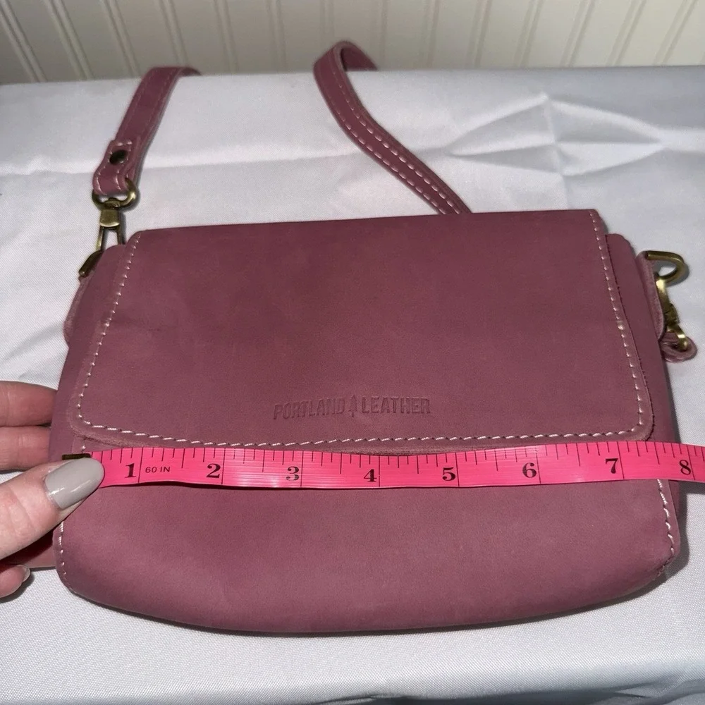 portland leather goods portland leather